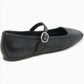 Dolce Vita - Women's Rodni Ballet Flats