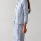 Donni. - Sweater Cardigan