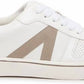 Mia - Women's Alta Sneaker
