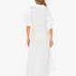 Jbq - Lydia Maxi Dress