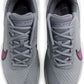 Nike - Men's Zoom Vapor Pro 2 Hard Court Tennis Shoes