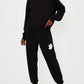 Beach Riot - Georgie Sweatpants