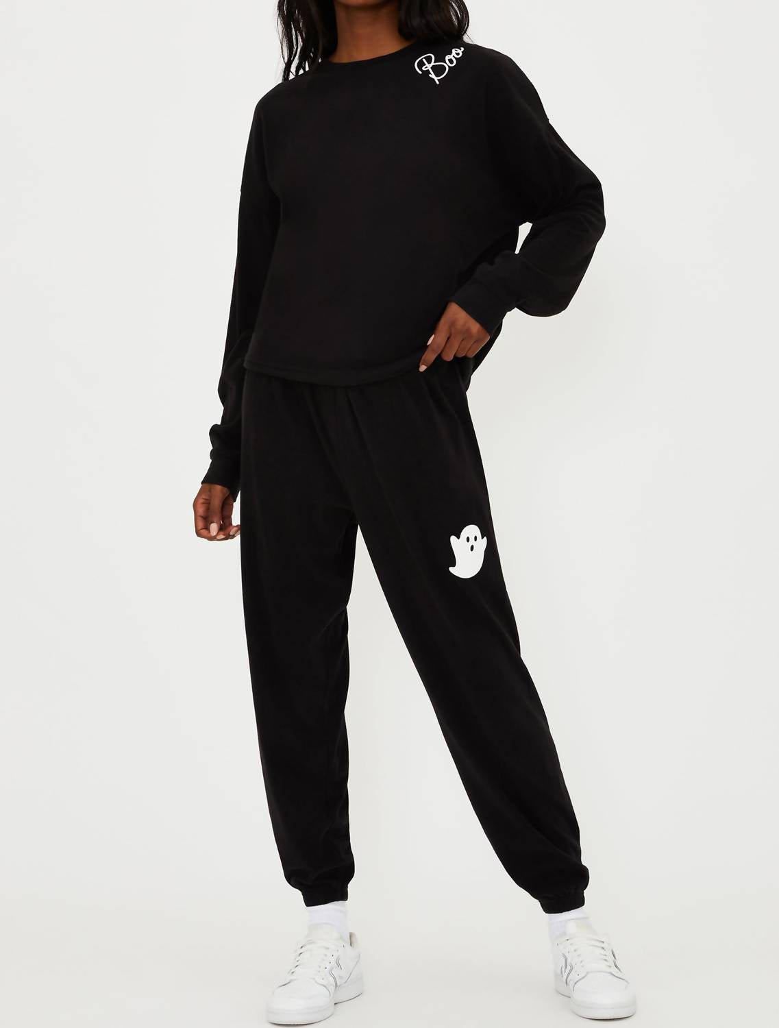 Beach Riot - Georgie Sweatpants