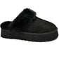 Corkys Footwear - Women's Cuddle Up Sandals