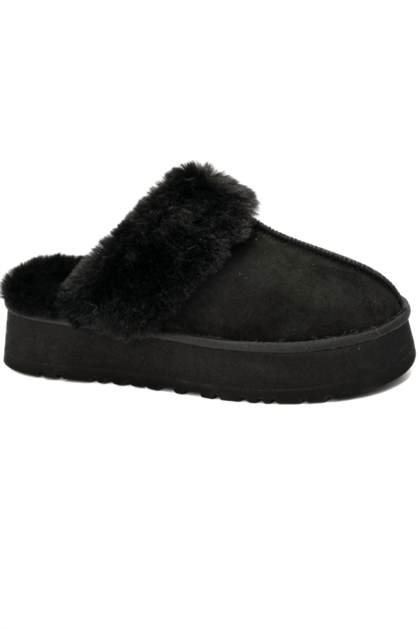 Corkys Footwear - Women's Cuddle Up Sandals