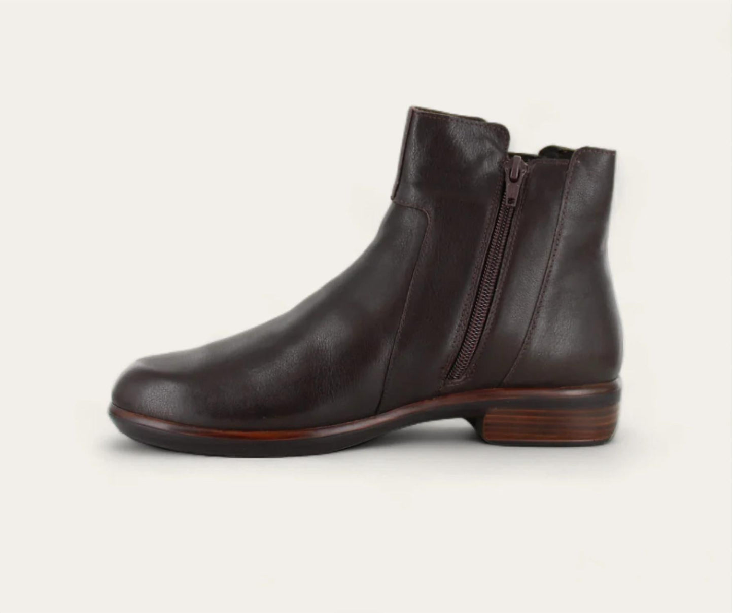 Naot - Maestro Bootie