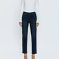 Pistola - Madi High Rise Modern Slim Jeans
