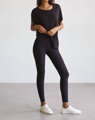 Commando - Women's Classic Perfect Control Leggings