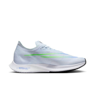 Nike - Tênis Zoomx Streakfly Masculino