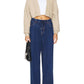 Free People - Marlowe Cardigan