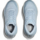 Hoka - Women Bondi 7 Shoes