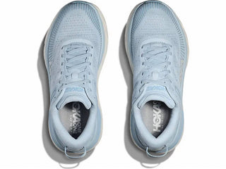 Hoka - Sapatos femininos Bondi 7