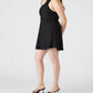 Steve Madden - Kosta Mini Dress