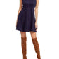 Eva Franco - Haven Dress
