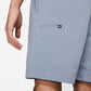 Nike - Men's SB Seersucker Shorts