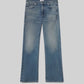 Citizens Of Humanity - Women's Genova Low Rise Bootcut Clairo Jeans