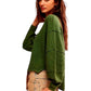 Free People - Eclipse Tee
