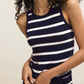 Z Supply - Luxe Stripe Tank Top
