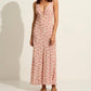 Auguste The Label - Iona Midi Dress