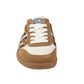 Back 70 - Women's Easter Backless Sneakers