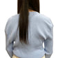 Buddylove - Lauren Button Up Sweater