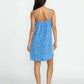 Billabong - 90s Babe Mini Dress