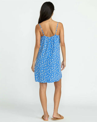 Billabong - 90s Babe Mini Dress