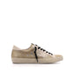 Shu Shop - Women's Paloma Low Star Sneaker