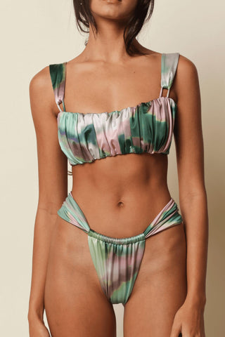 Montce - Victoria Bikini Top