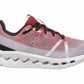 On Running - Men’s Cloudsurfer Shoes