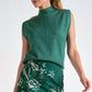 Elan - Chelcie Sweater