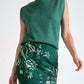 Elan - Chelcie Sweater
