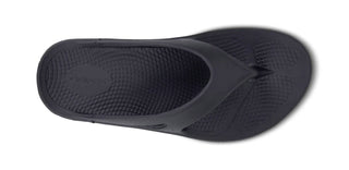 Oofos - Sandália OOriginal Masculina