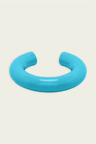 Uncommon Matters - Pulseira Swell Feminina