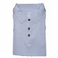 American Heritage - Men's Performance Short Sleeve Shirt