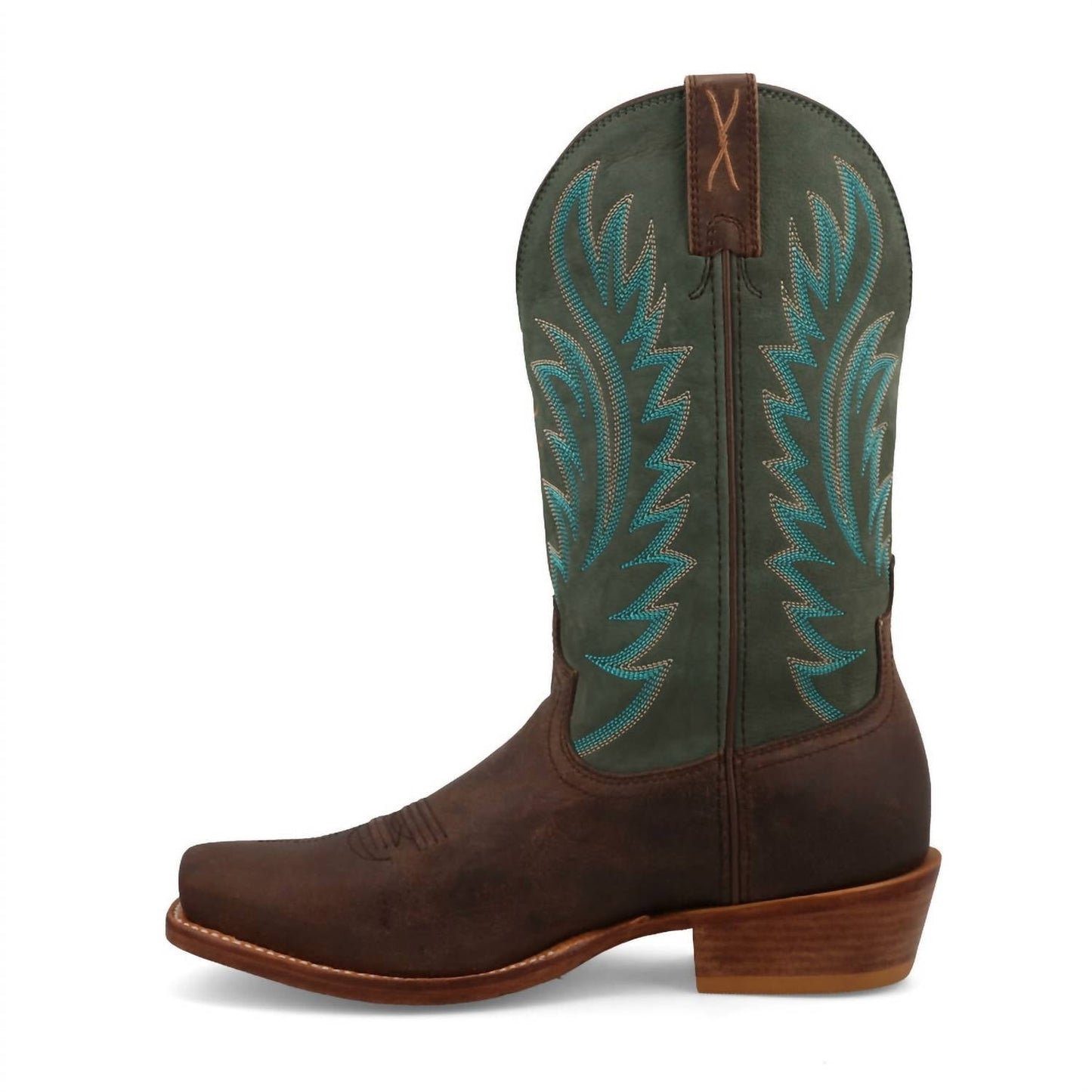 Twisted X - Men's 12" Tech X™ Boot