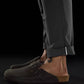 Lululemon - Abc Classic Fit 5 Pocket Pants
