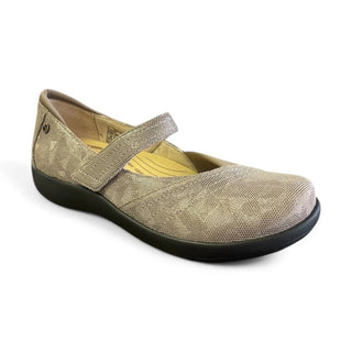 Revere - Women Timaru Sandal