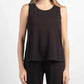 Habitat - Core Travel Easy Tank Top