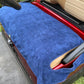 Birdie Balou - Golf Cart Seat Cover