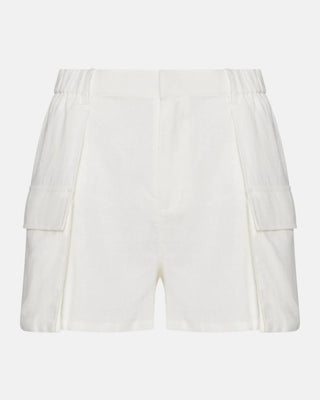 Steve Madden - Lilette Skort