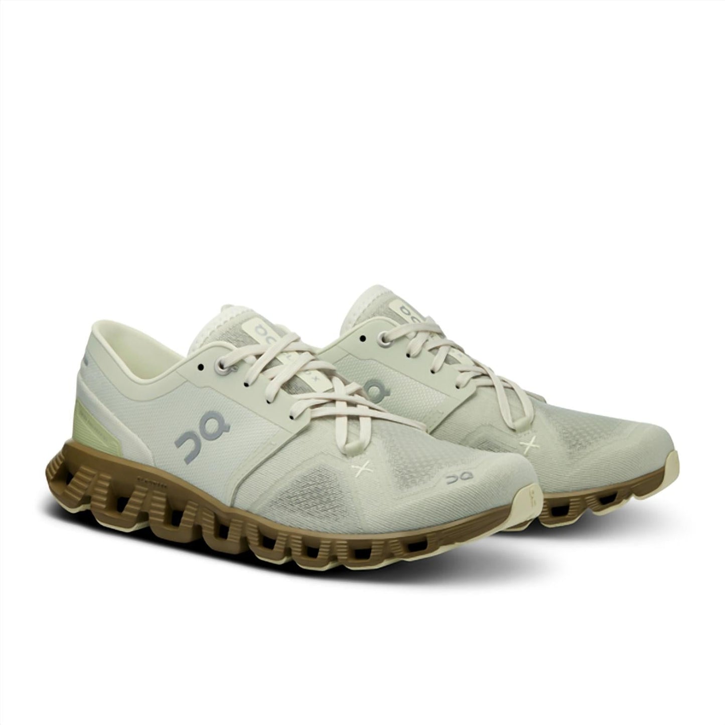 On Cloud - Women’s Cloud X 3 Sneaker