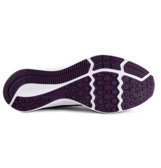 Nike - TÊNIS DOWNSHIFTER PARA JOVENS