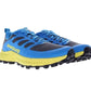 Inov-8 - Men's Mudtalon Running Shoes