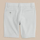 Southern Tide - Boys T3 Gulf Shorts