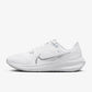 Nike - WOMEN'S PEGASUS 40 ROAD RUNNING SHOES