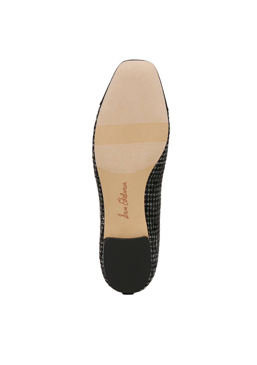 Sam Edelman - Women's Marley Ballet Flat Sandals