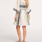 Devotion Twins - Pandora Dress