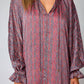 Buddylove - WISHFUL DREAMING MAXI
