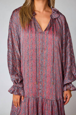 Buddylove - WISHFUL DREAMING MAXI